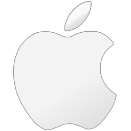 iCalendar (Mac)
